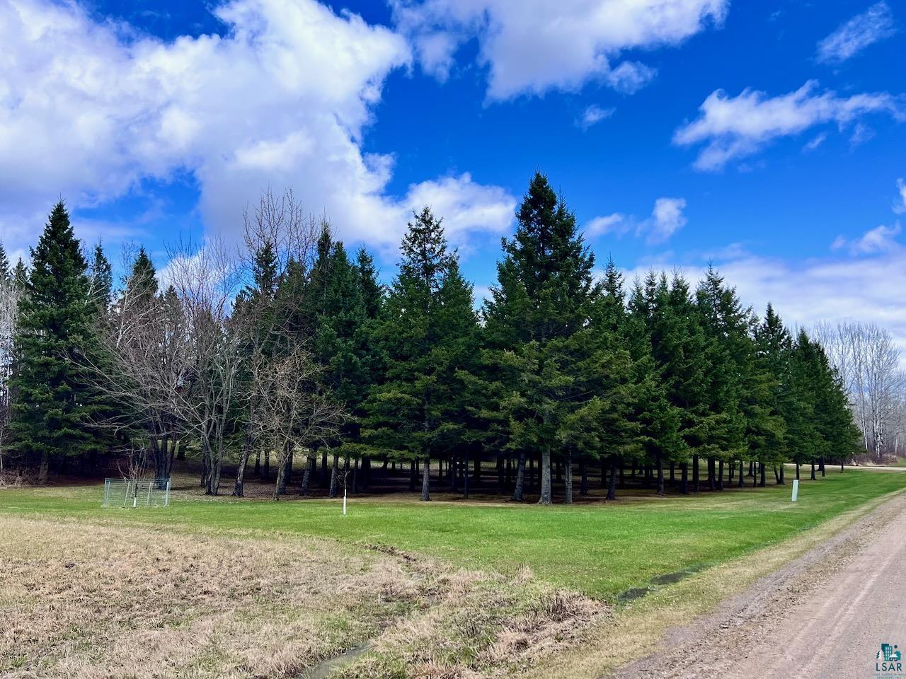10261 Wien Road Cook, MN 55723 - Photo 52 of 55