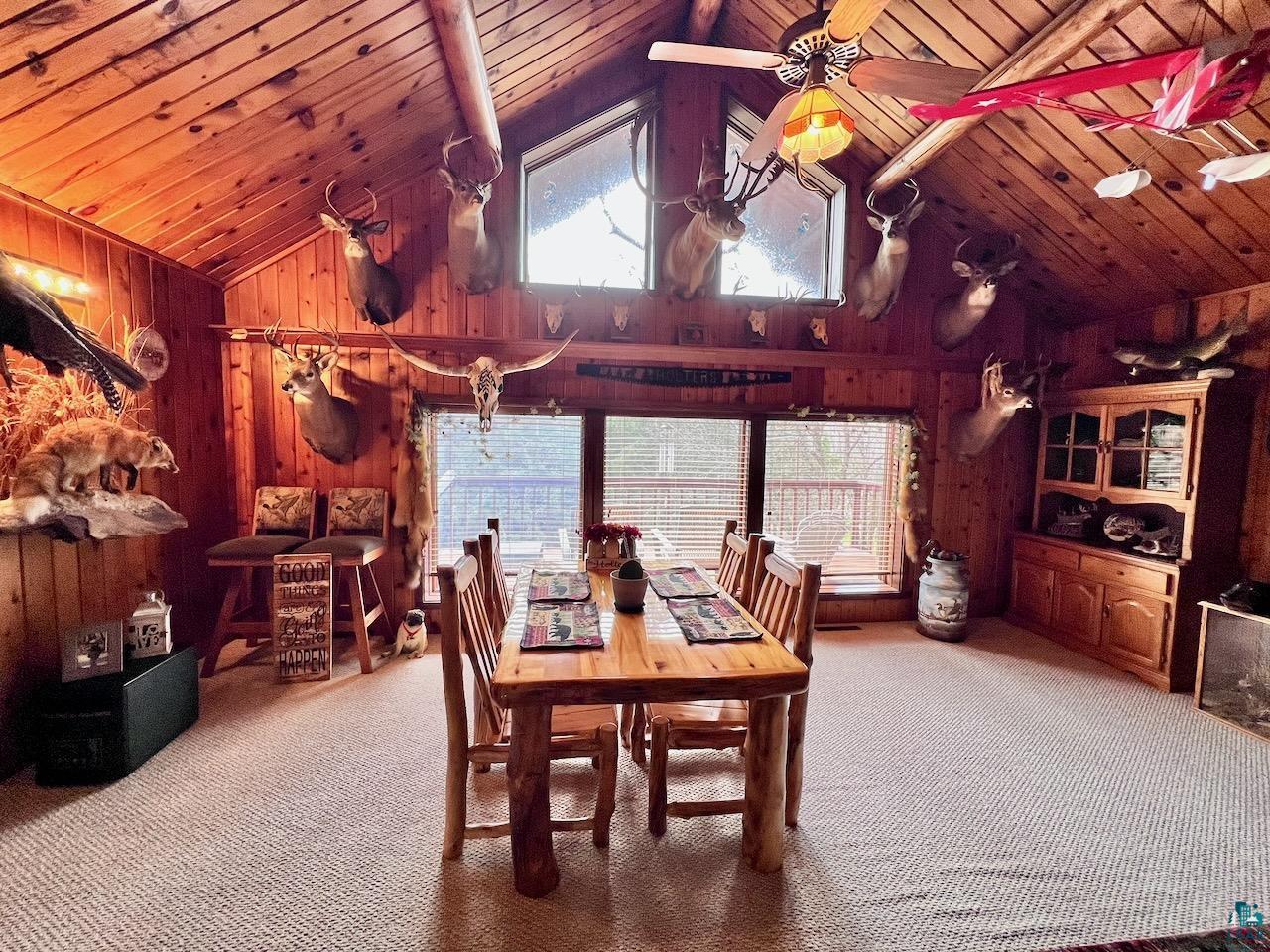 10261 Wien Road Cook, MN 55723 - Photo 6 of 55