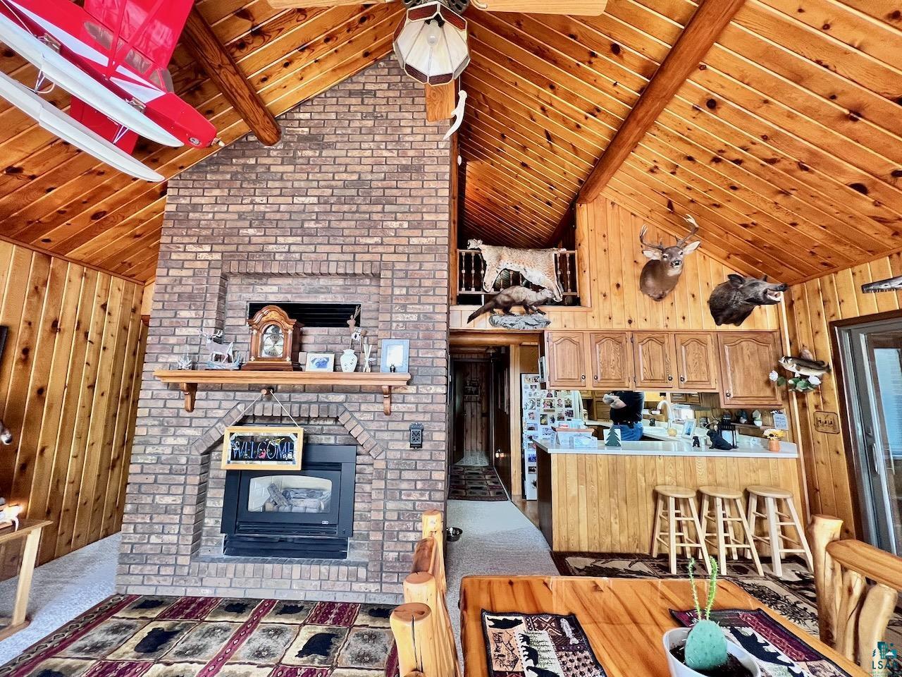 10261 Wien Road Cook, MN 55723 - Photo 7 of 55