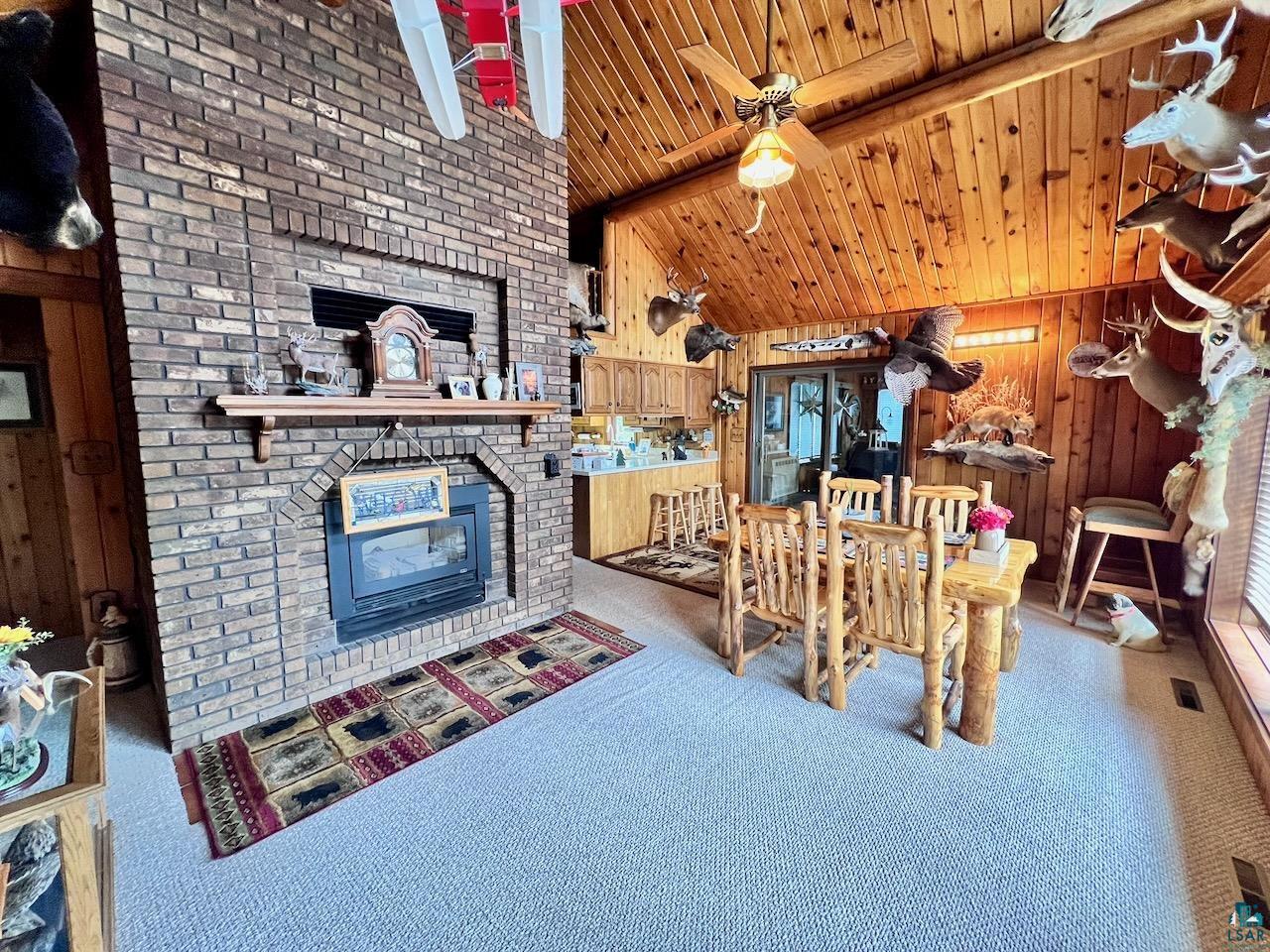 10261 Wien Road Cook, MN 55723 - Photo 8 of 55