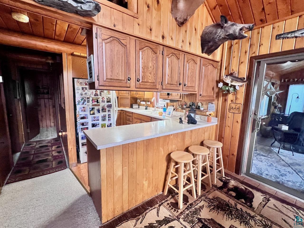 10261 Wien Road Cook, MN 55723 - Photo 10 of 55