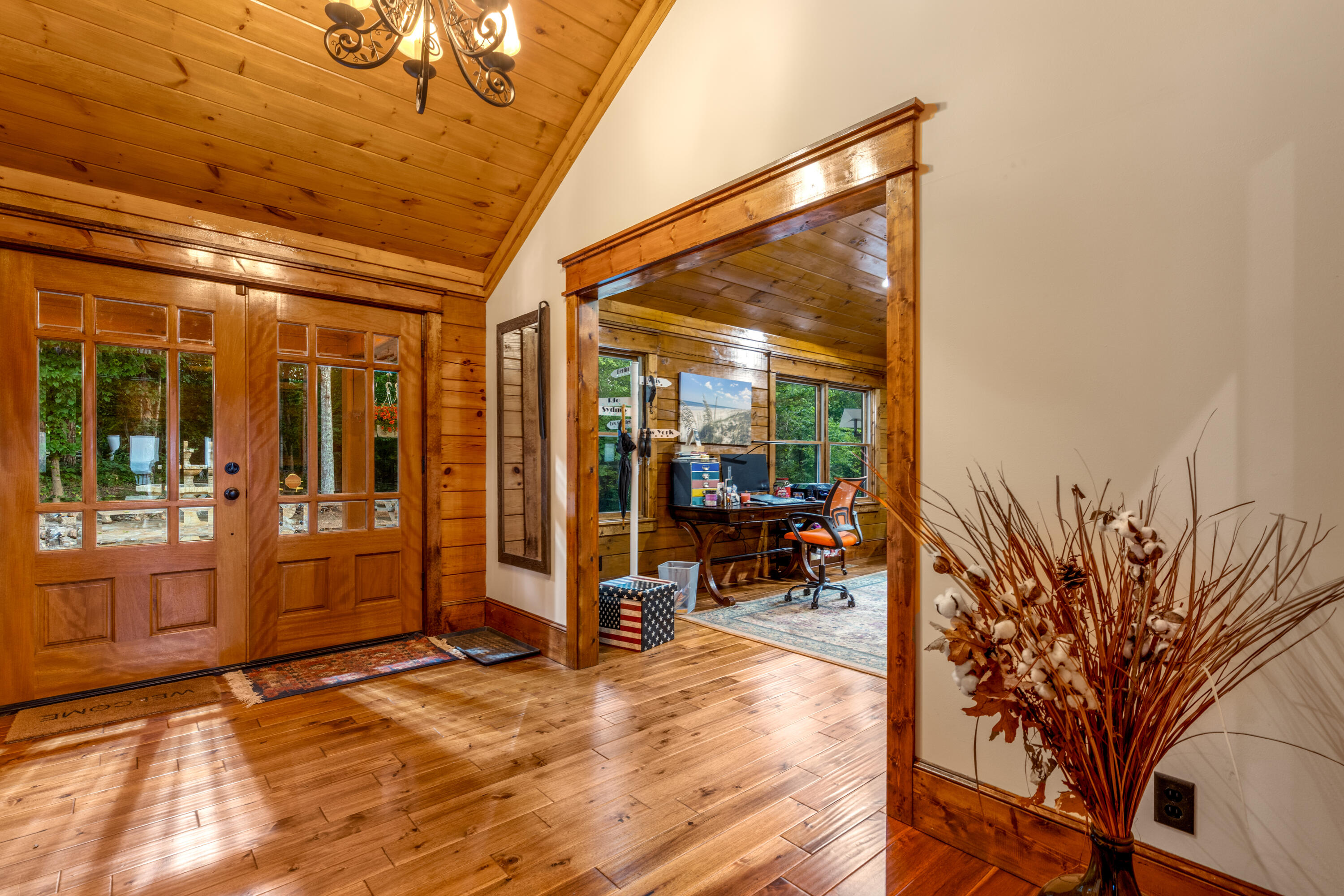 260 Lakeside Lodge Road Spring City, TN 37381 - Photo 11 of 175 Lakeside-4
