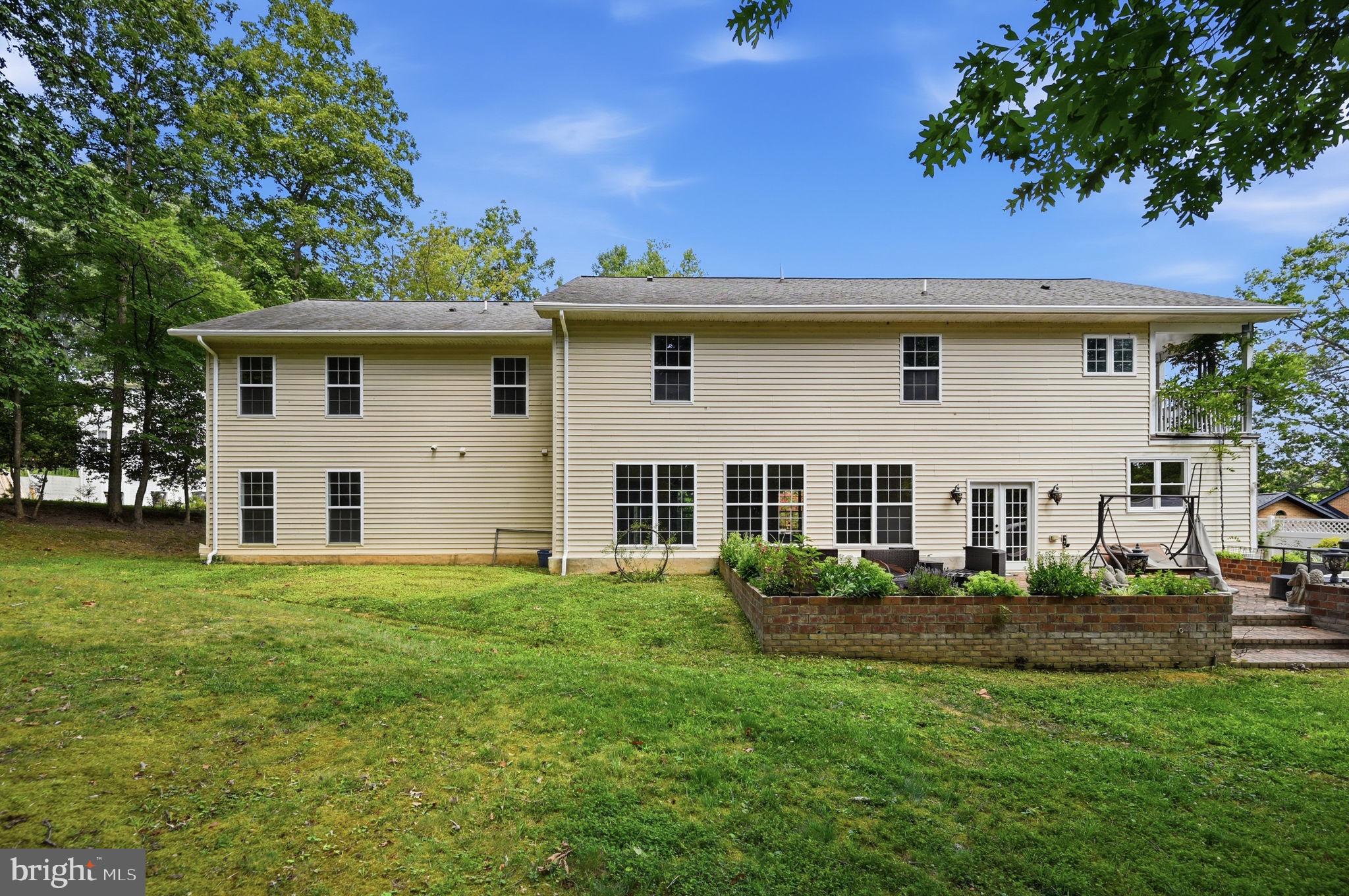 3209 Shoreview Road Triangle, VA 22172 - Photo 62 of 66 Gallery Image 62