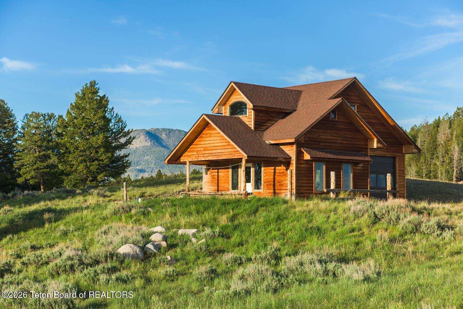 1872 Highway 352 Cora, WY 82925 - Photo 9 of 23 DSC_4925-HDR