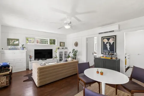 $1,750,000 | 1260-64 Lincoln Avenue, San Diego, CA 92103