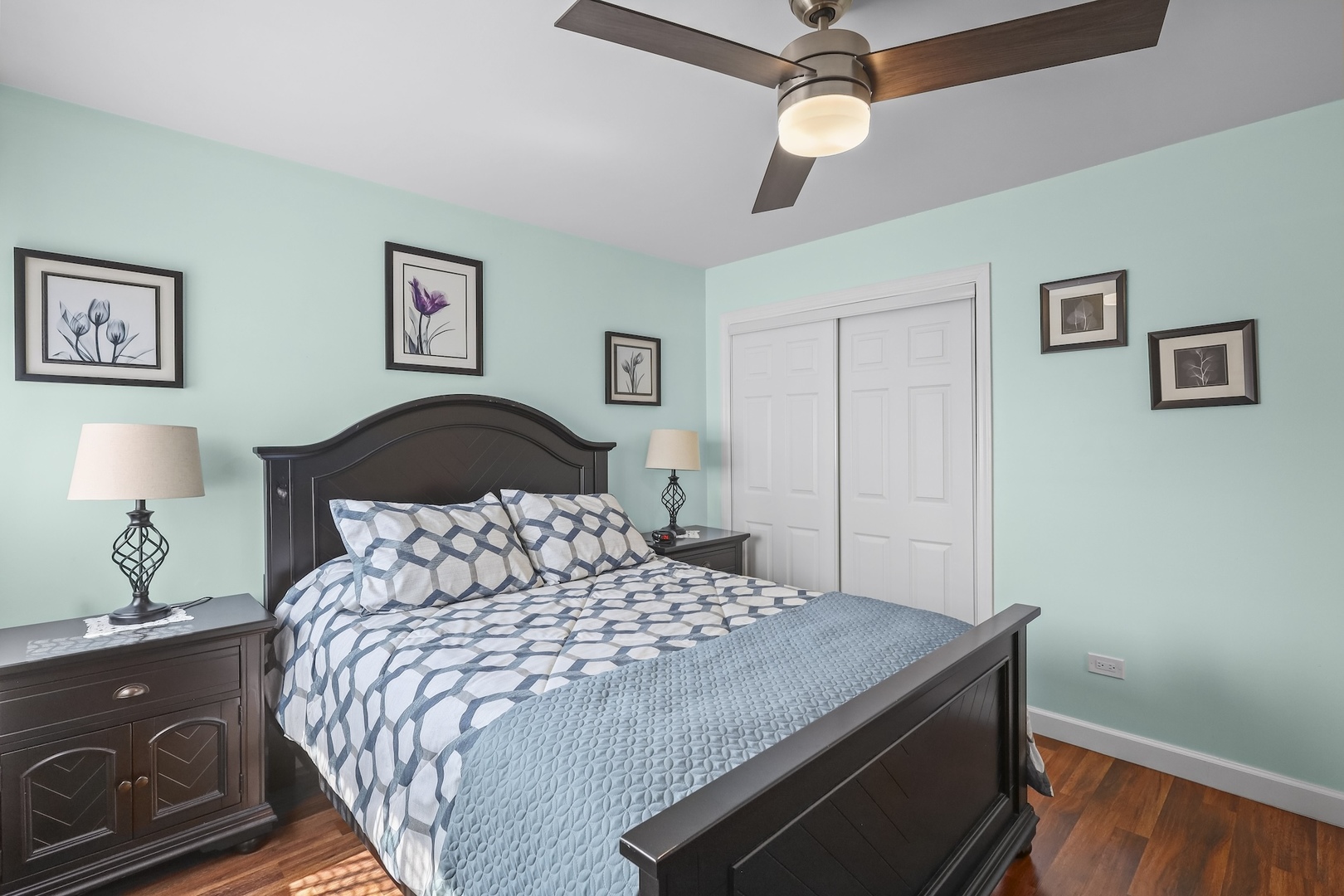 1229 Anvil Court Addison, IL 60101 - Photo 20 of 45 Gallery Image 20
