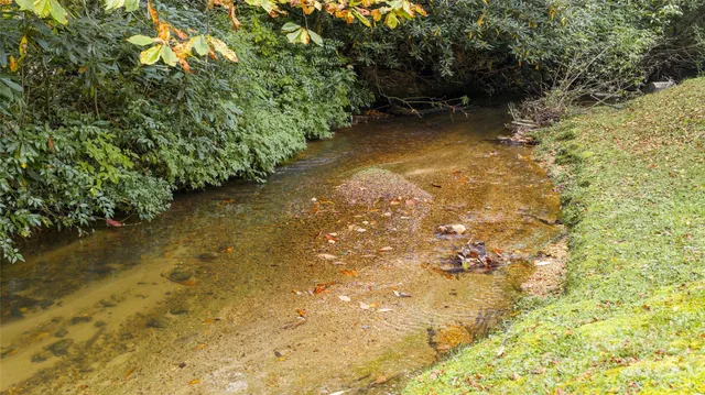 $895,000 | 75 Hickory Drive, Highlands, NC 28741