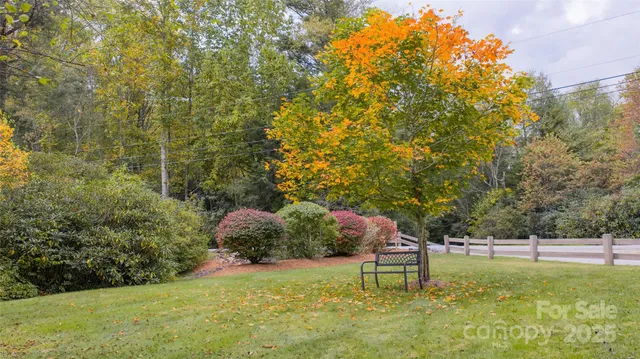 $895,000 | 75 Hickory Drive, Highlands, NC 28741