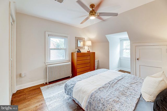 $969,000 | 103 West Luray Avenue, Alexandria, VA 22301