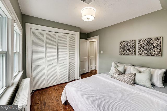 $969,000 | 103 West Luray Avenue, Alexandria, VA 22301