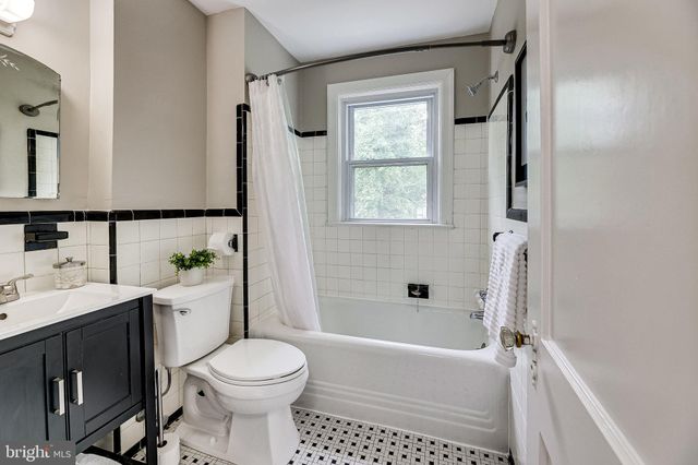 $969,000 | 103 West Luray Avenue, Alexandria, VA 22301