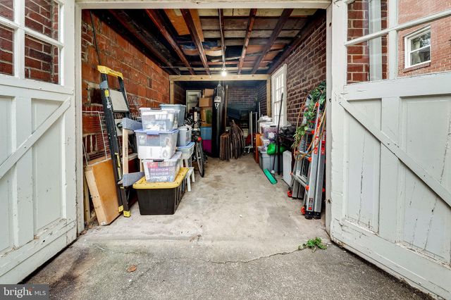 $969,000 | 103 West Luray Avenue, Alexandria, VA 22301