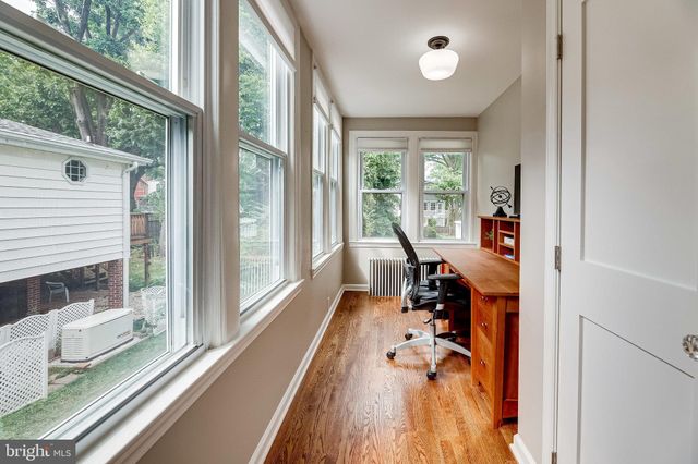 $969,000 | 103 West Luray Avenue, Alexandria, VA 22301