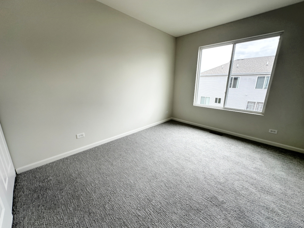 1665 Ruby Drive, Unit 1 Pingree Grove, IL 60140 - Photo 9 of 16