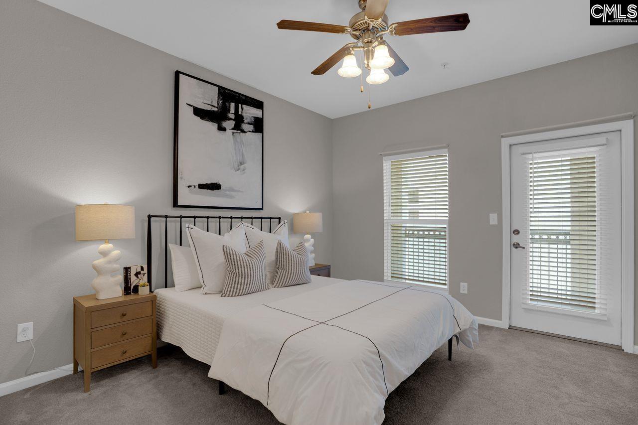 1085 Shop Road, Unit 450 Columbia, SC 29201 - Photo 12 of 40 Gallery Image 12