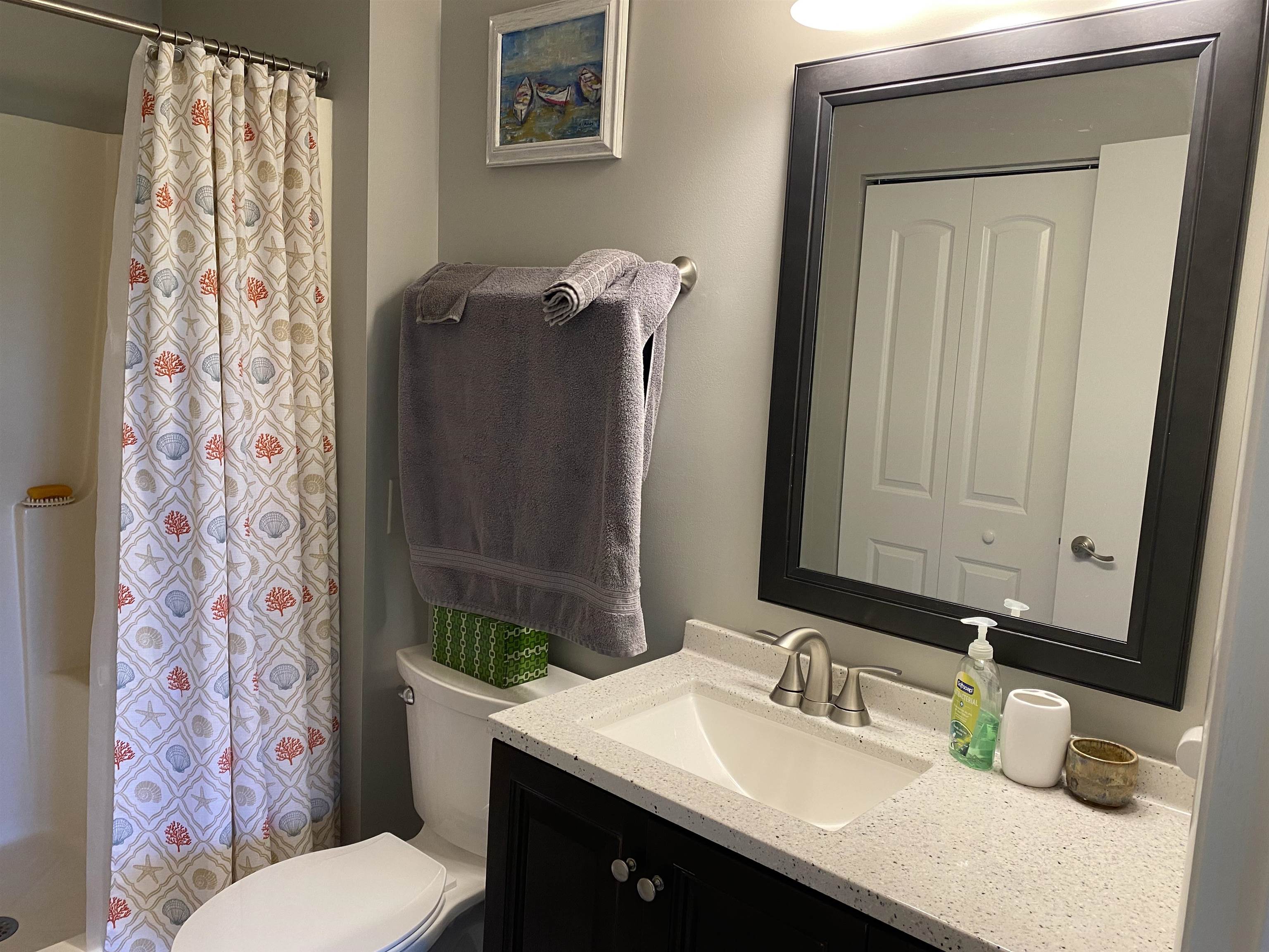 5001 Little River Road, Unit E409 Myrtle Beach, SC 29577 - Photo 22 of 42 Gallery Image 22
