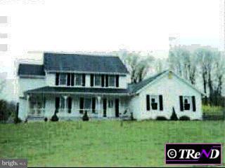 3310 Goodley Road Garnet Valley, PA 19060 - Photo 1 of 1 Gallery Image 1