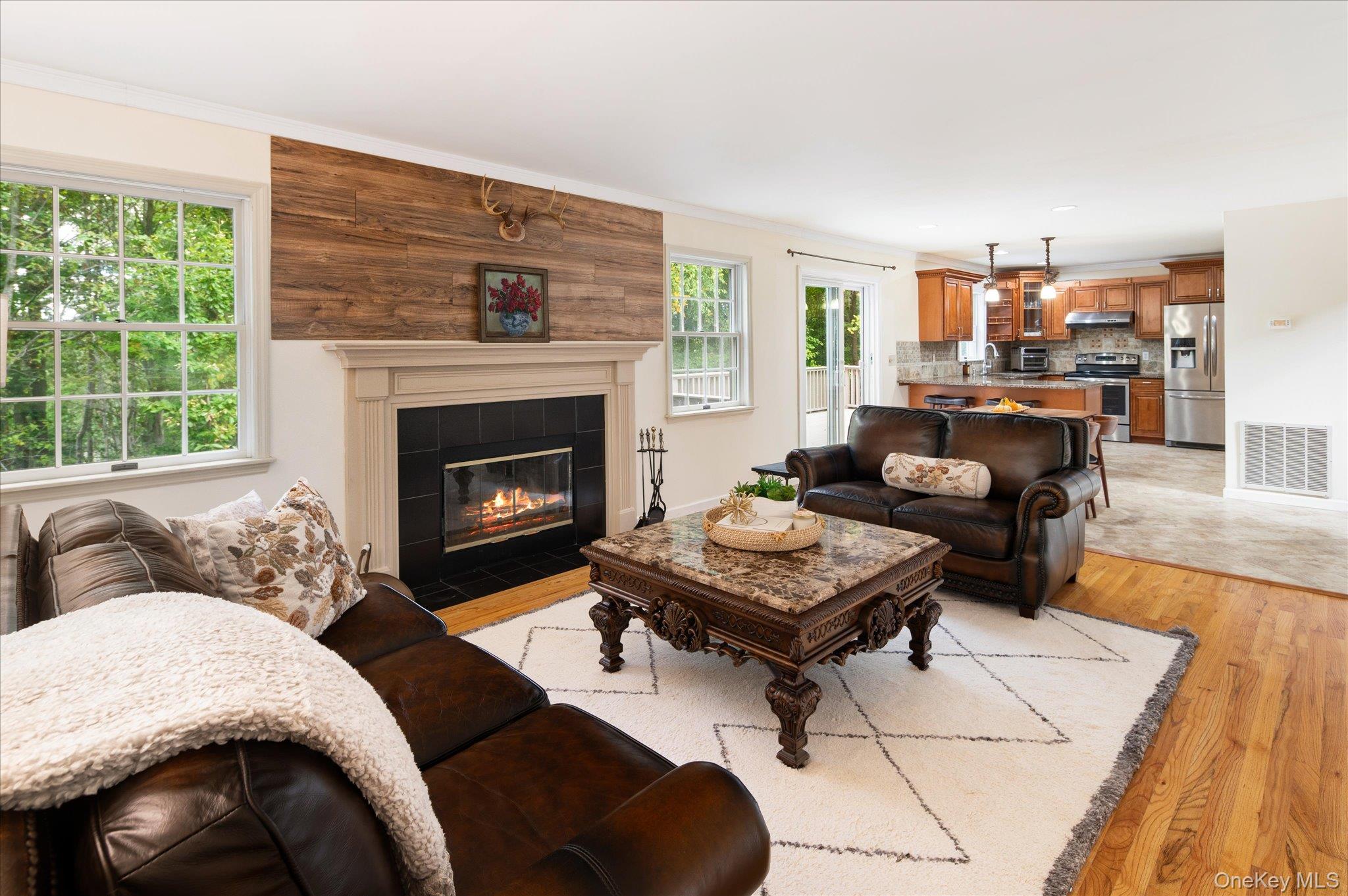 57 Wilner Road Somers, NY 10589 - Photo 7 of 48 Gallery Image 7