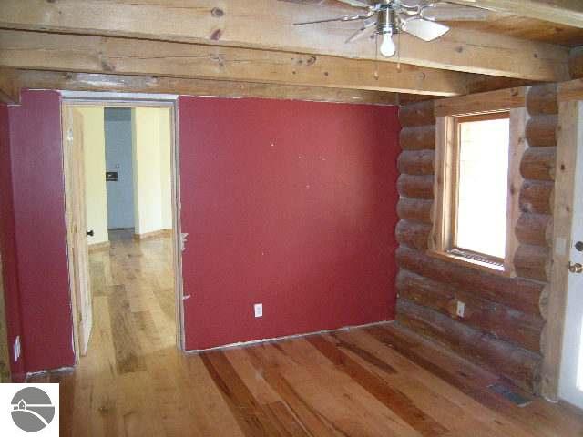 14351 Springdale Road Thompsonville, MI 49683 - Photo 15 of 15 1714417-14.JPG