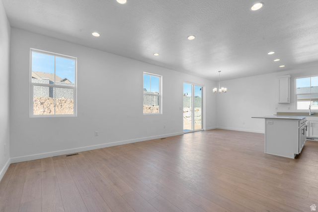 926 South Tanner Road Santaquin, UT 84655 - Photo 9 of 20
