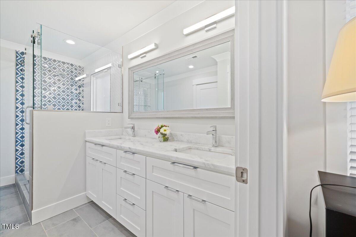 2605 Ridge Road Raleigh, NC 27612 - Photo 43 of 51 61-2605 Ridge Rd