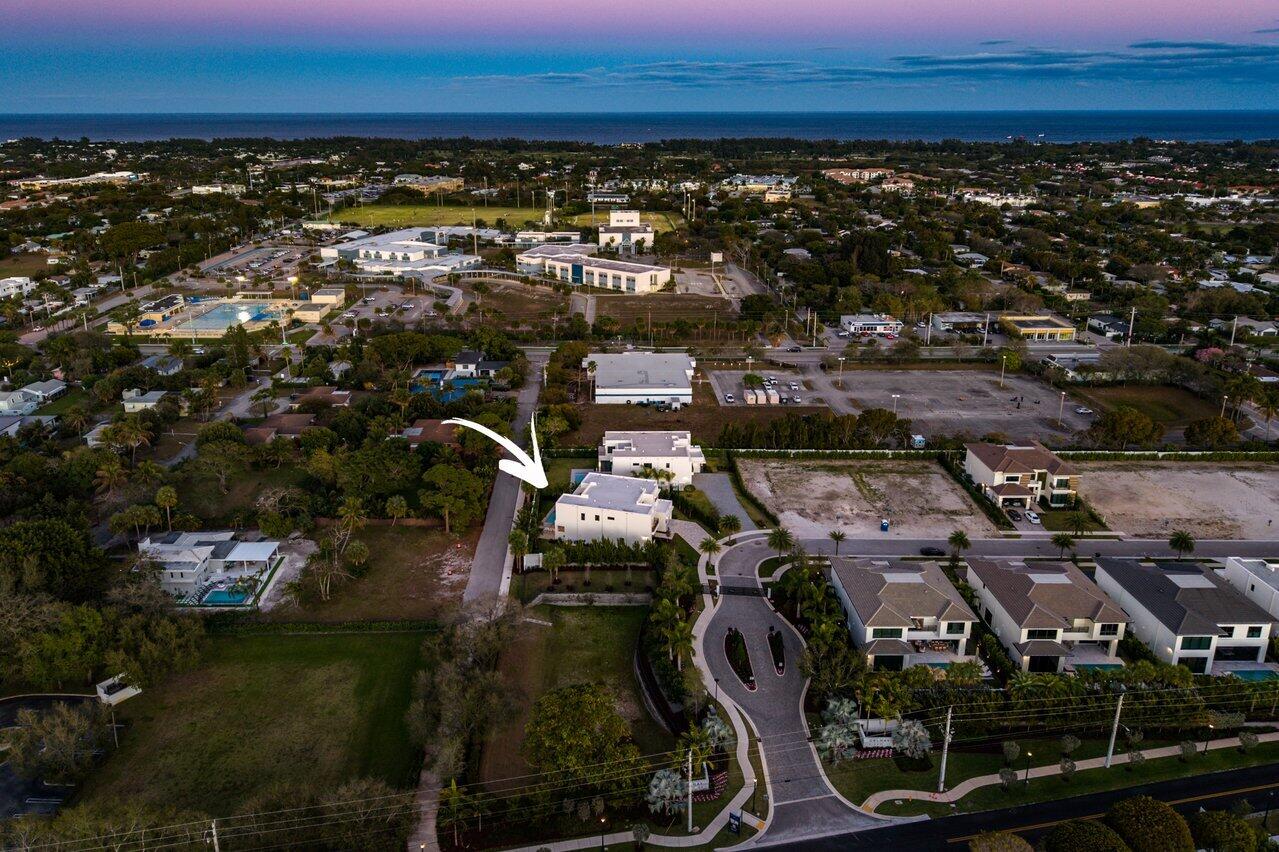2285 Delray Ridge Lane, Unit LOT 8 Delray Beach, FL 33444 - Photo 87 of 107 113-2285DelrayRidgeLane-DelrayBeach-FL-3