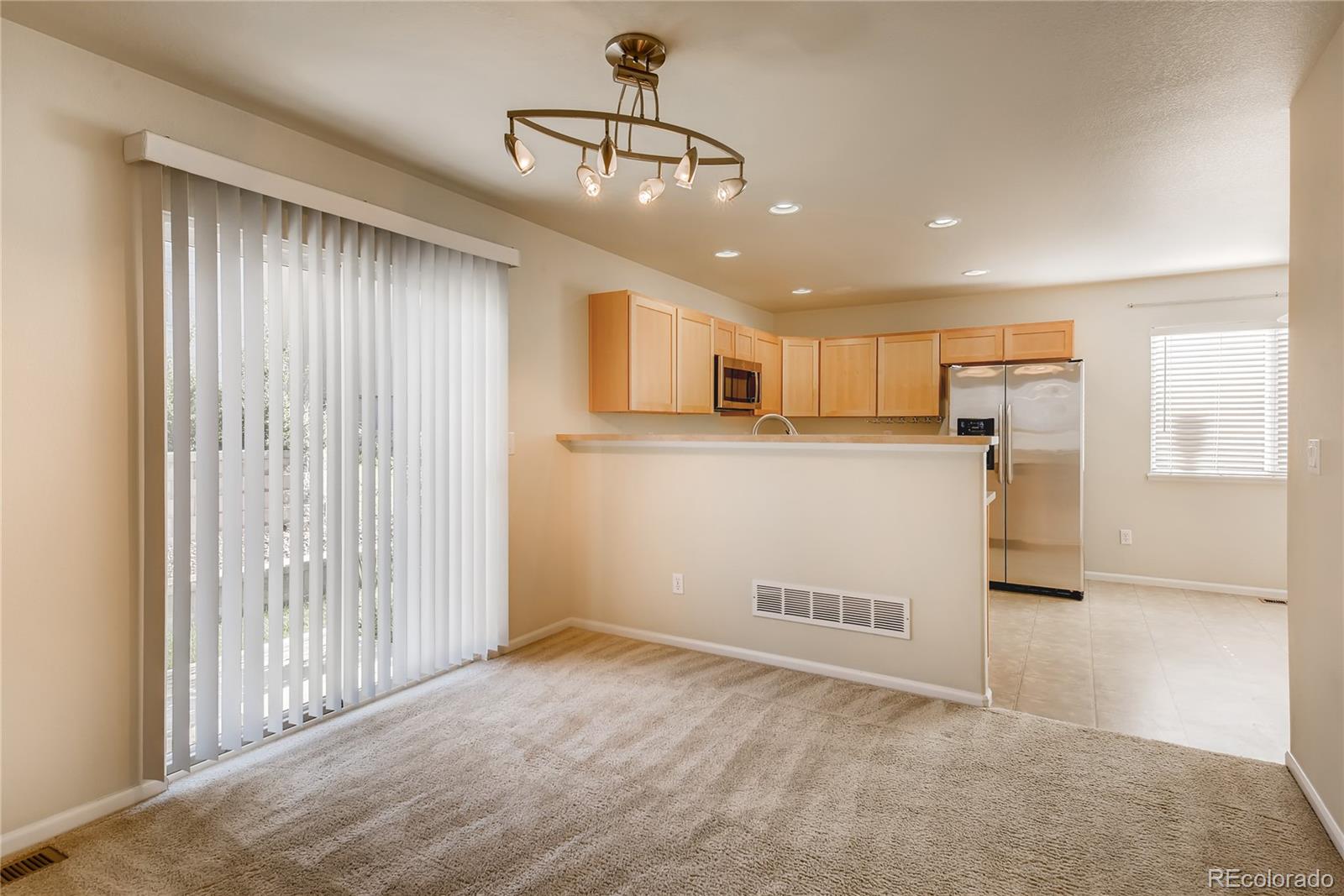 874 Diamond Rim Drive Colorado Springs, CO 80921 - Photo 11 of 33