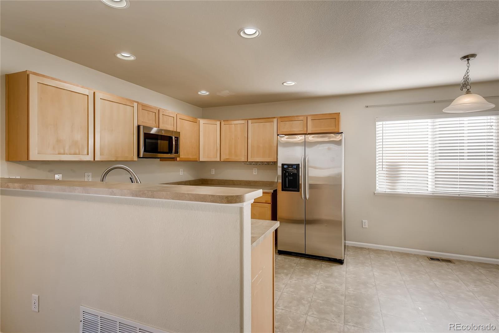 874 Diamond Rim Drive Colorado Springs, CO 80921 - Photo 12 of 33