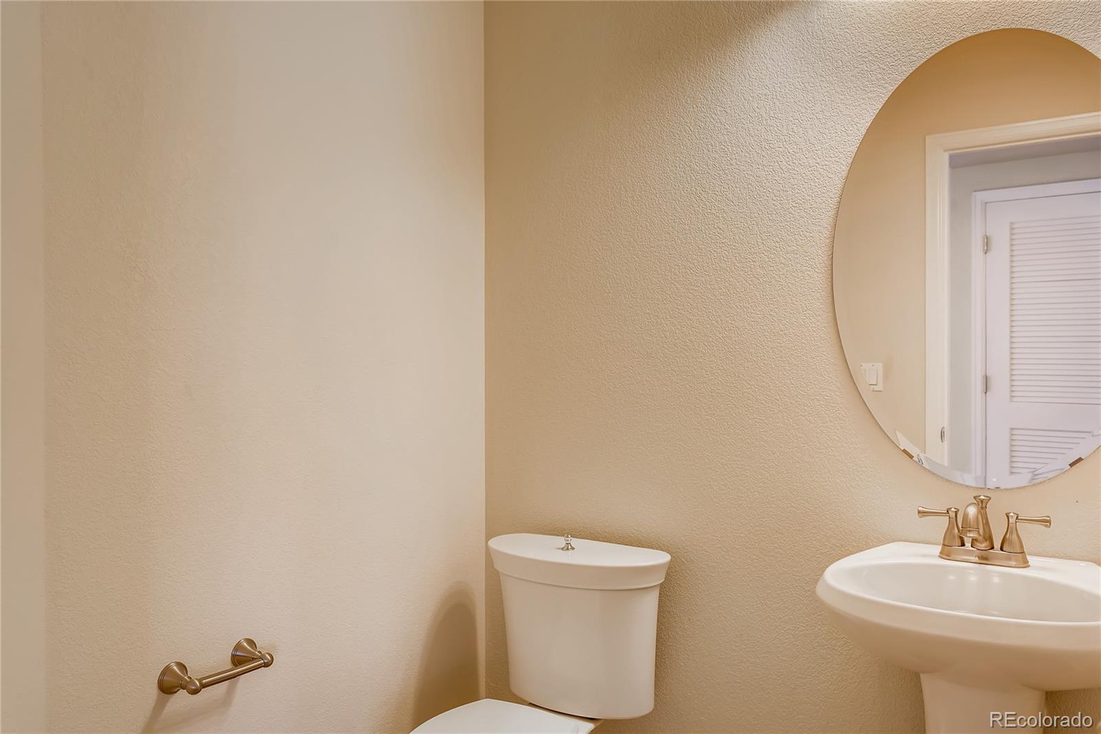 874 Diamond Rim Drive Colorado Springs, CO 80921 - Photo 13 of 33