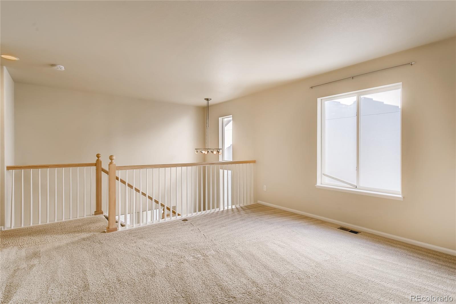 874 Diamond Rim Drive Colorado Springs, CO 80921 - Photo 14 of 33