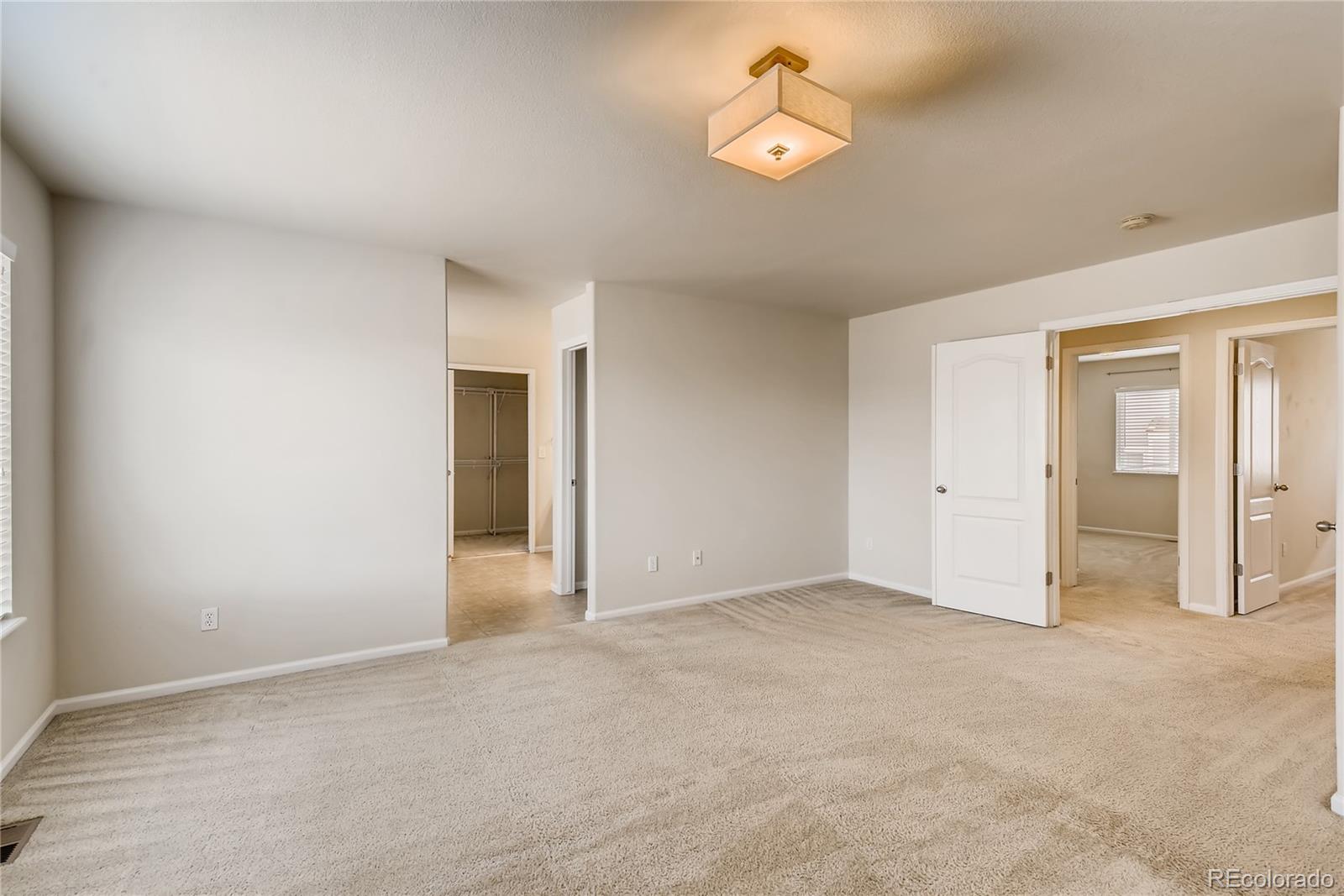 874 Diamond Rim Drive Colorado Springs, CO 80921 - Photo 16 of 33