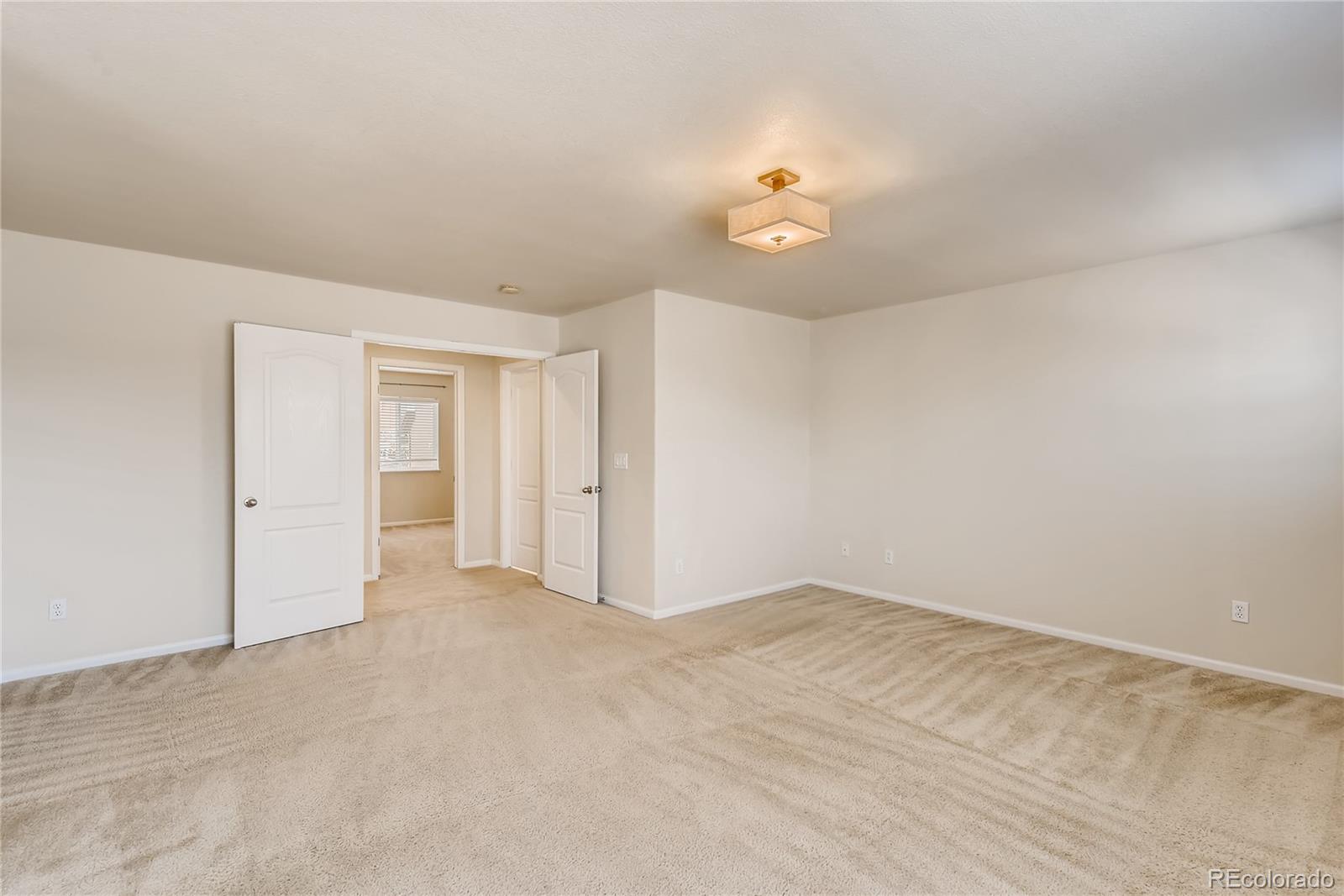 874 Diamond Rim Drive Colorado Springs, CO 80921 - Photo 17 of 33