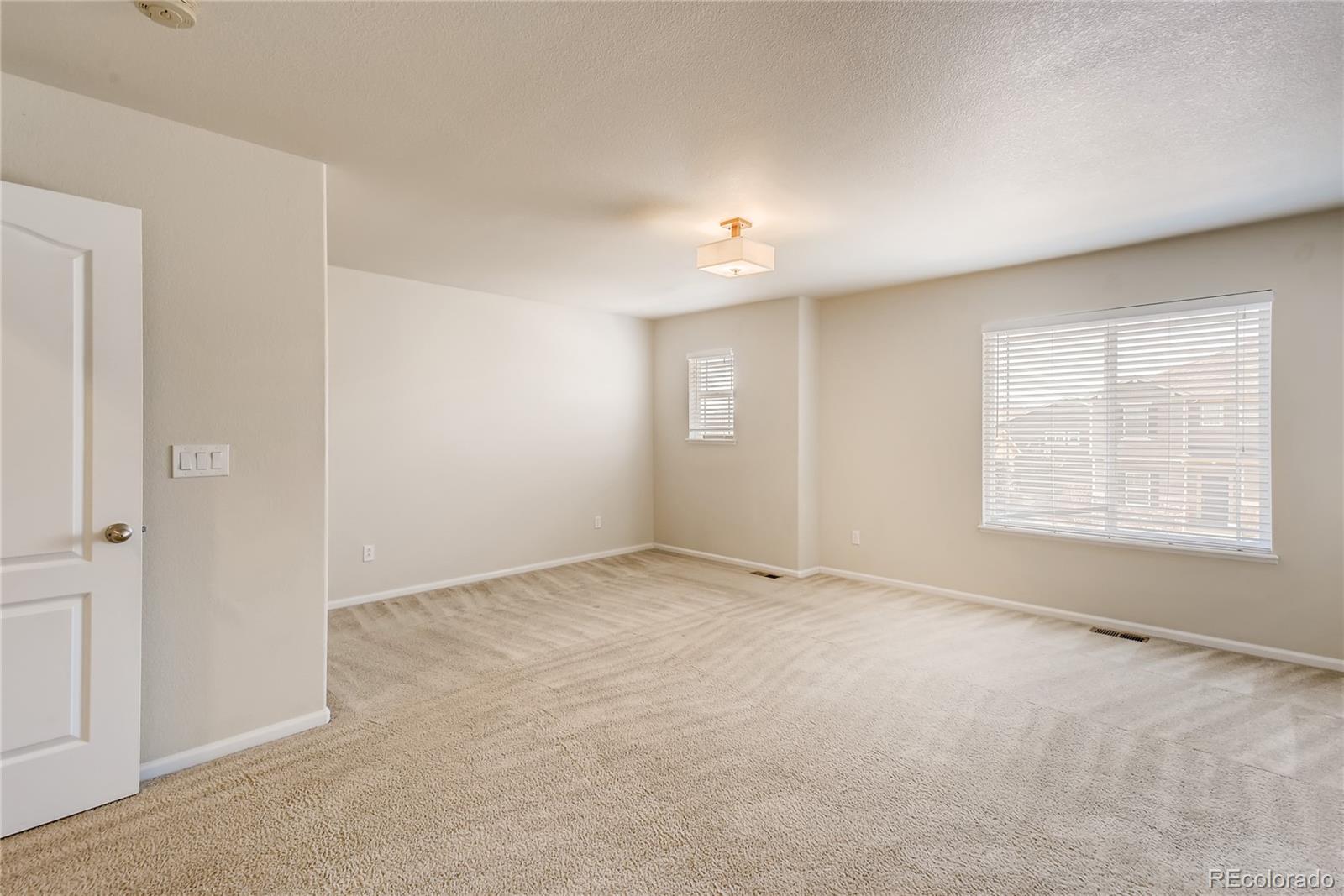 874 Diamond Rim Drive Colorado Springs, CO 80921 - Photo 20 of 33