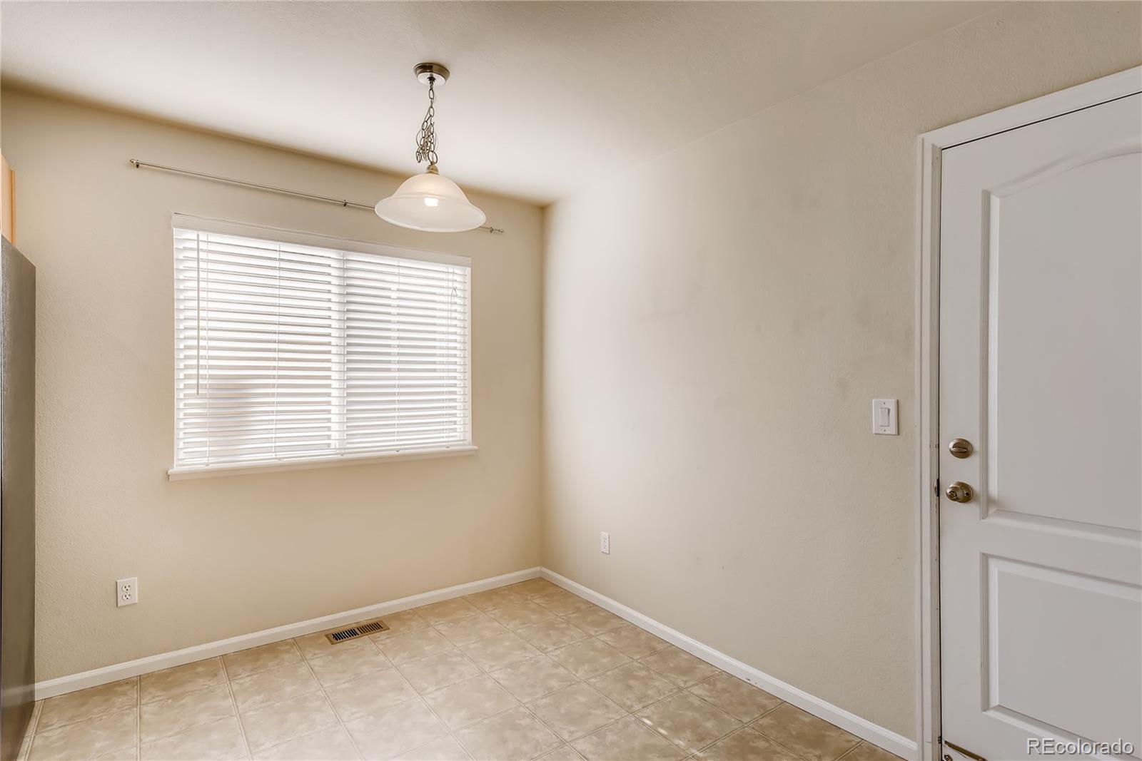 874 Diamond Rim Drive Colorado Springs, CO 80921 - Photo 21 of 33