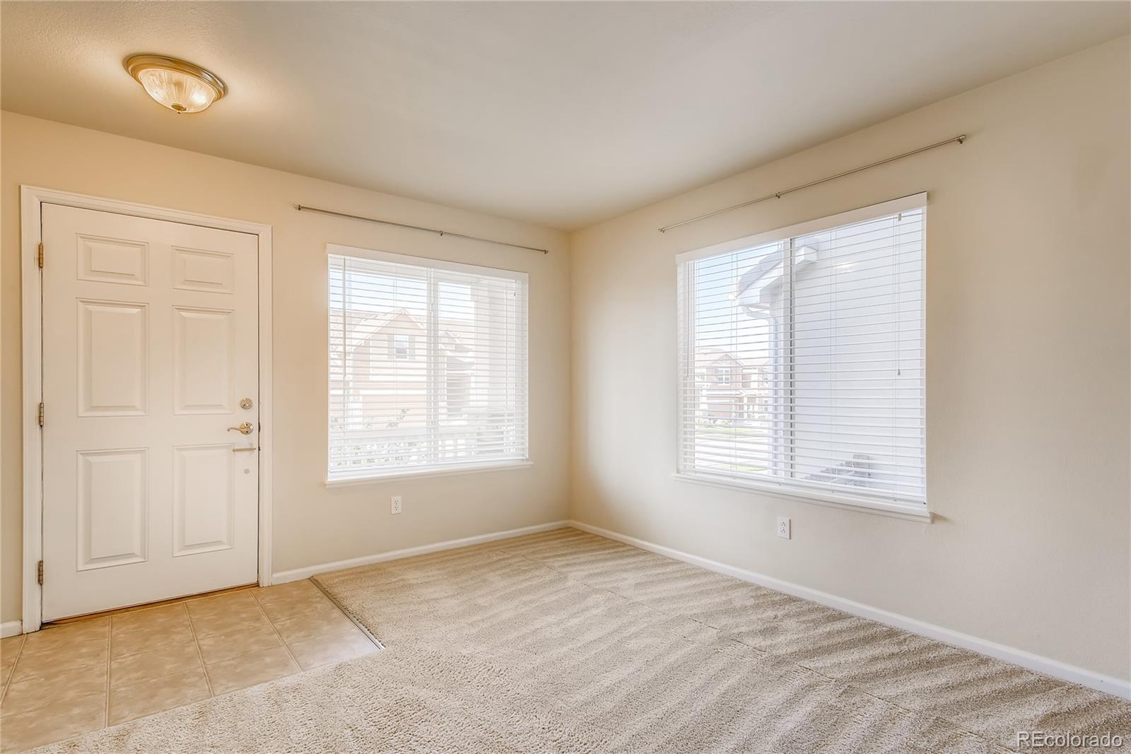 874 Diamond Rim Drive Colorado Springs, CO 80921 - Photo 23 of 33