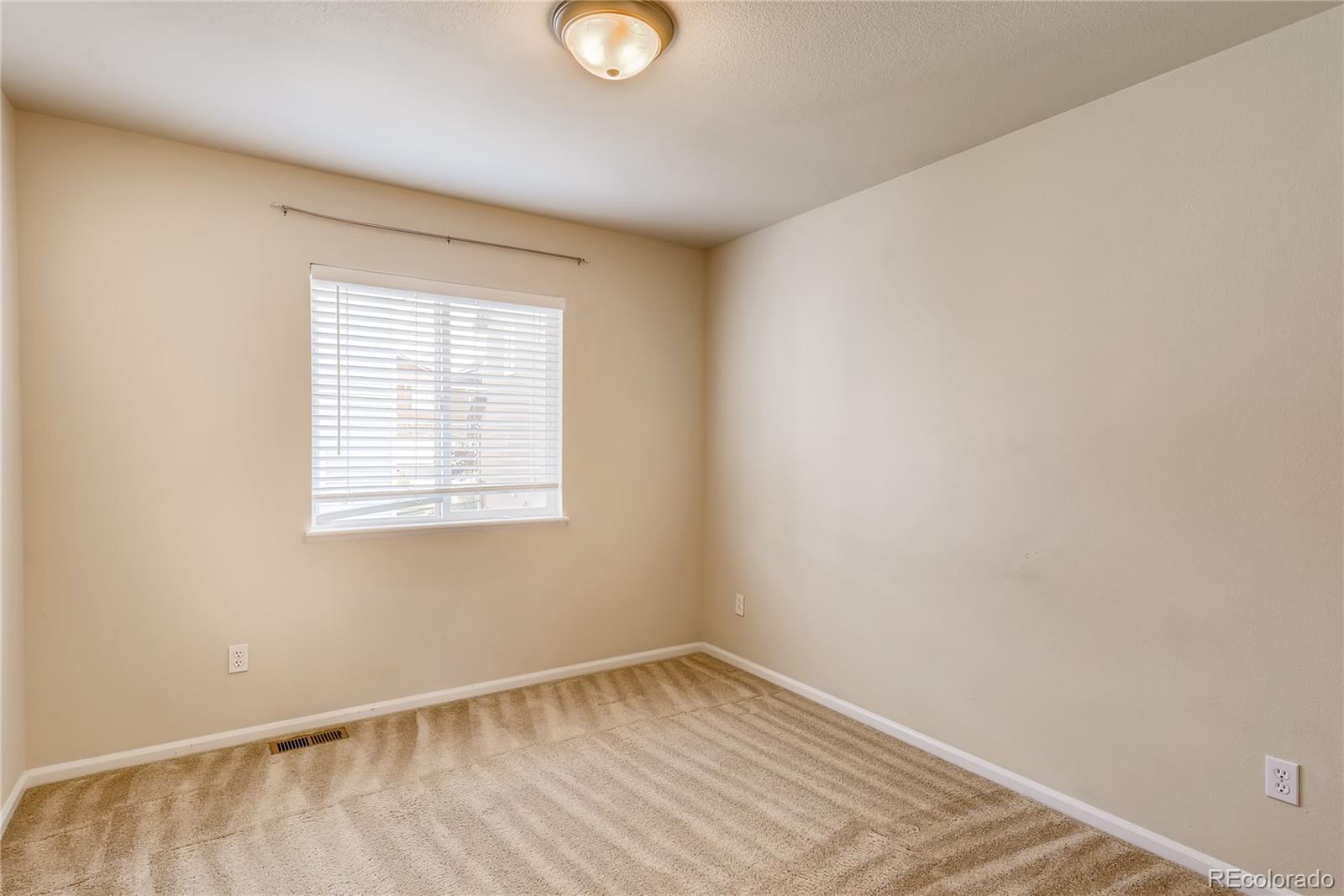 874 Diamond Rim Drive Colorado Springs, CO 80921 - Photo 24 of 33