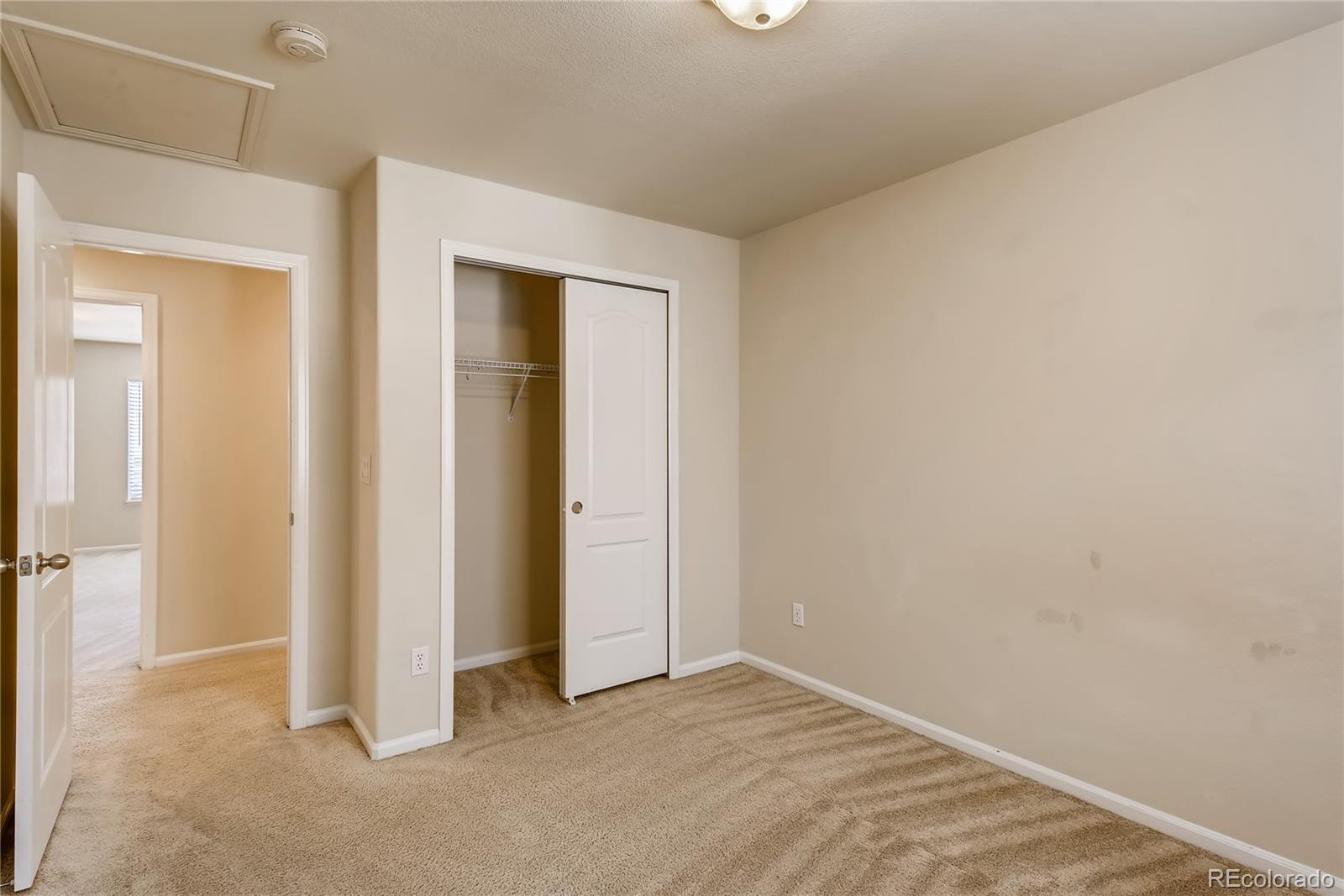 874 Diamond Rim Drive Colorado Springs, CO 80921 - Photo 25 of 33