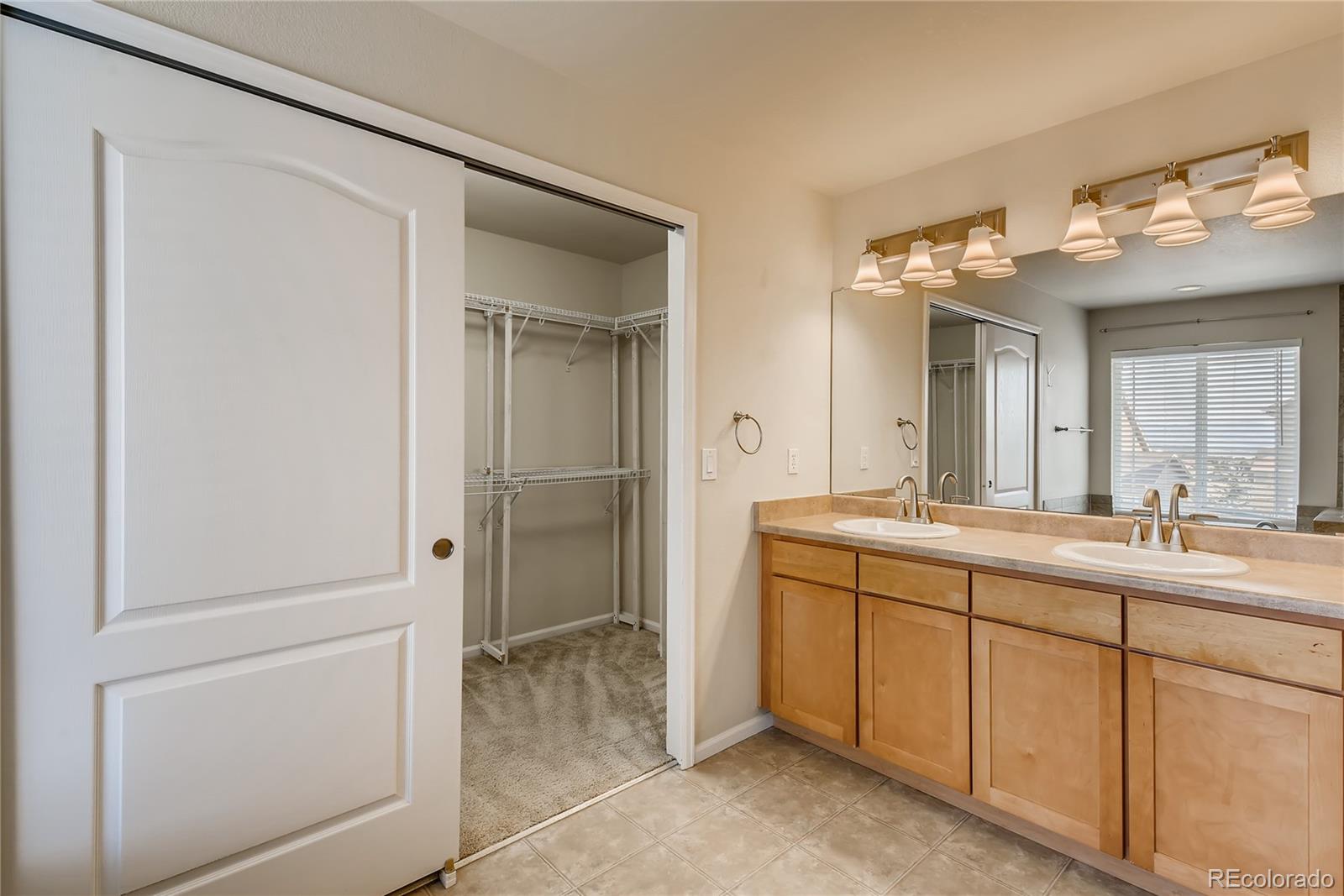 874 Diamond Rim Drive Colorado Springs, CO 80921 - Photo 26 of 33