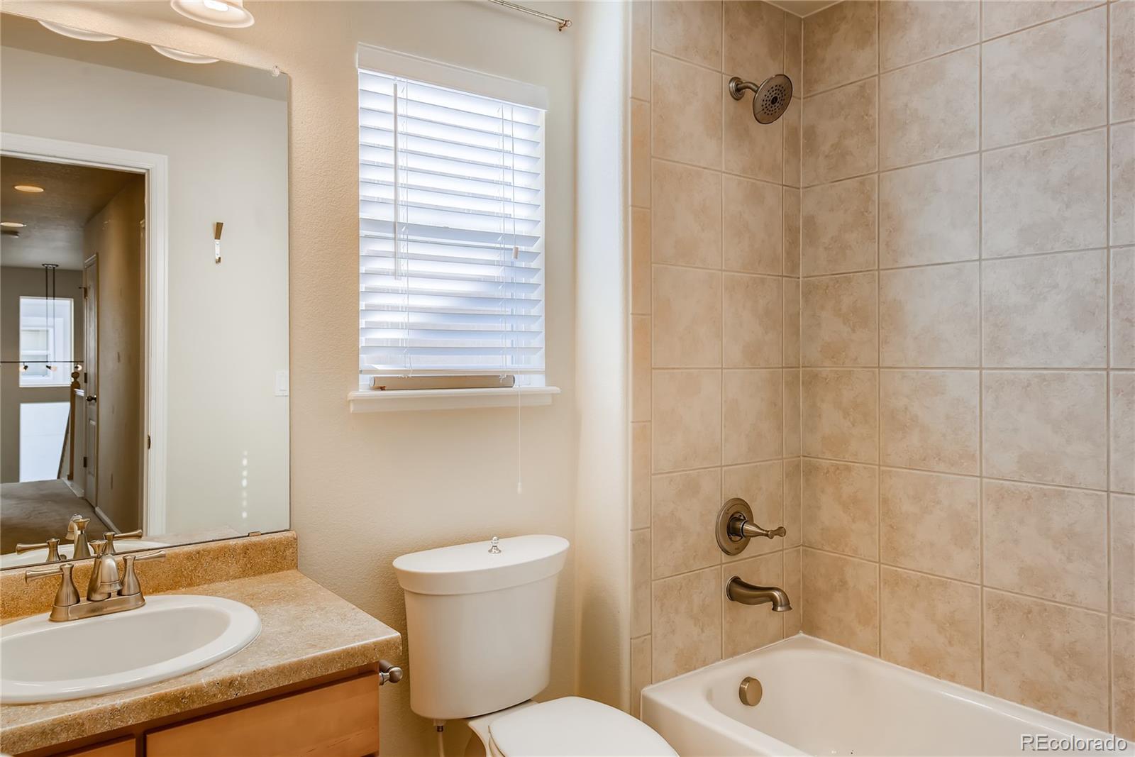 874 Diamond Rim Drive Colorado Springs, CO 80921 - Photo 27 of 33