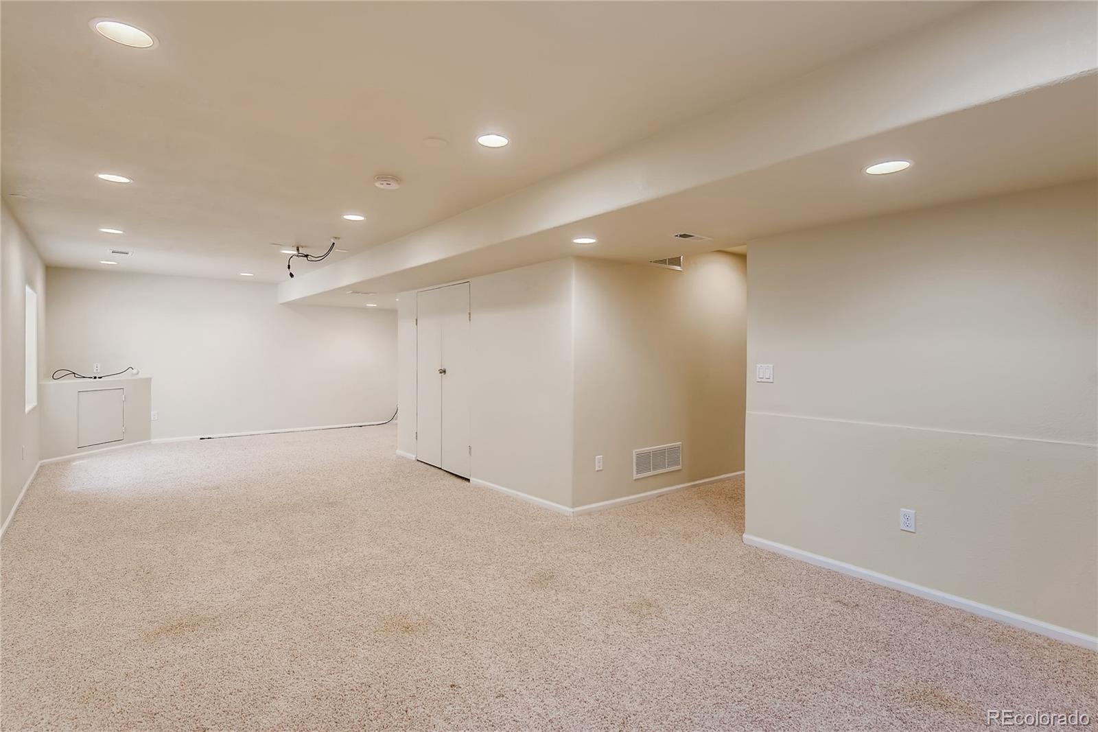 874 Diamond Rim Drive Colorado Springs, CO 80921 - Photo 29 of 33