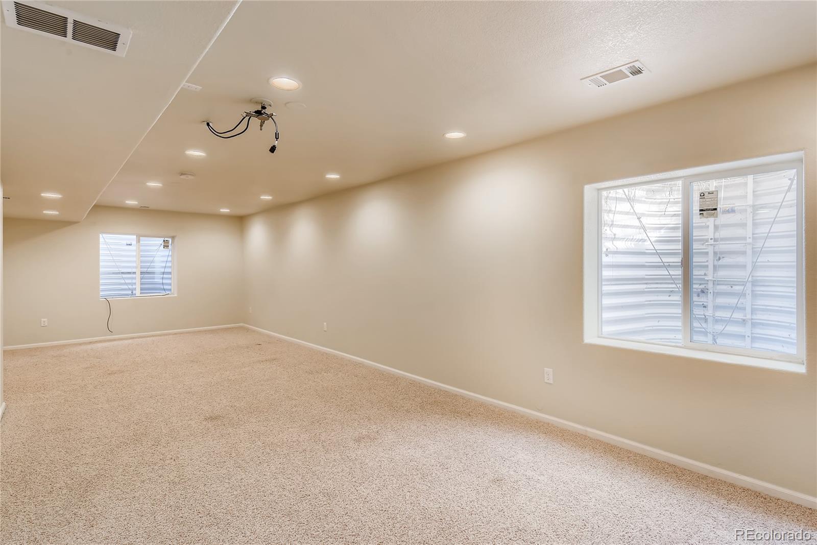 874 Diamond Rim Drive Colorado Springs, CO 80921 - Photo 30 of 33