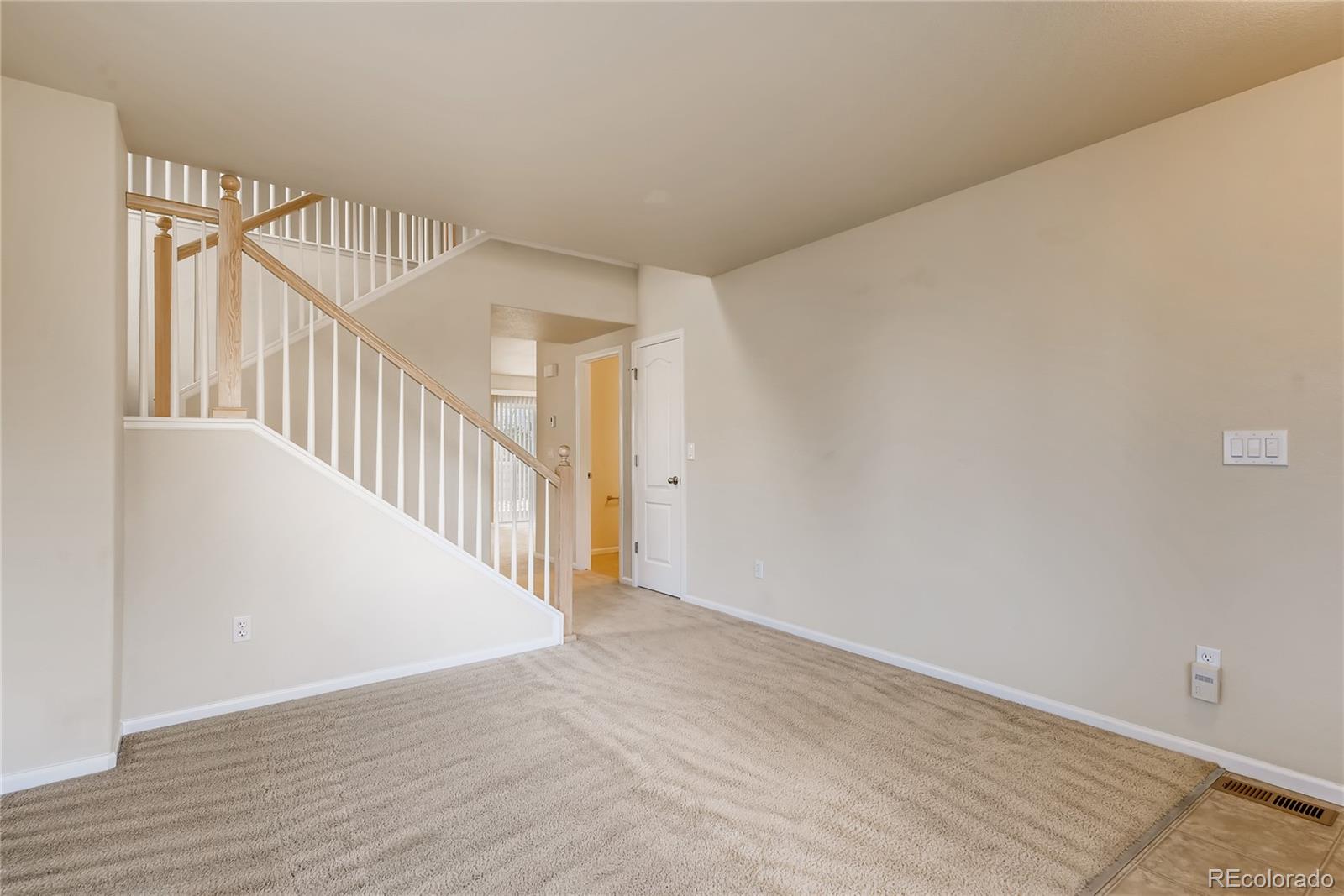 874 Diamond Rim Drive Colorado Springs, CO 80921 - Photo 3 of 33