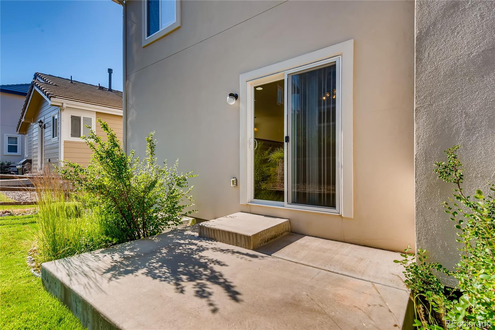 874 Diamond Rim Drive Colorado Springs, CO 80921 - Photo 31 of 33