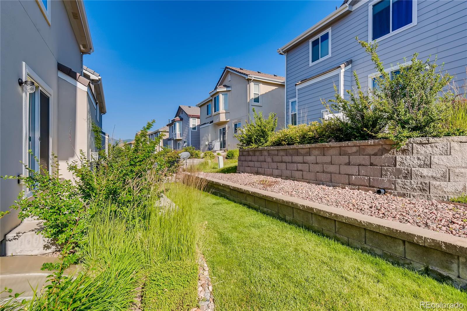 874 Diamond Rim Drive Colorado Springs, CO 80921 - Photo 33 of 33