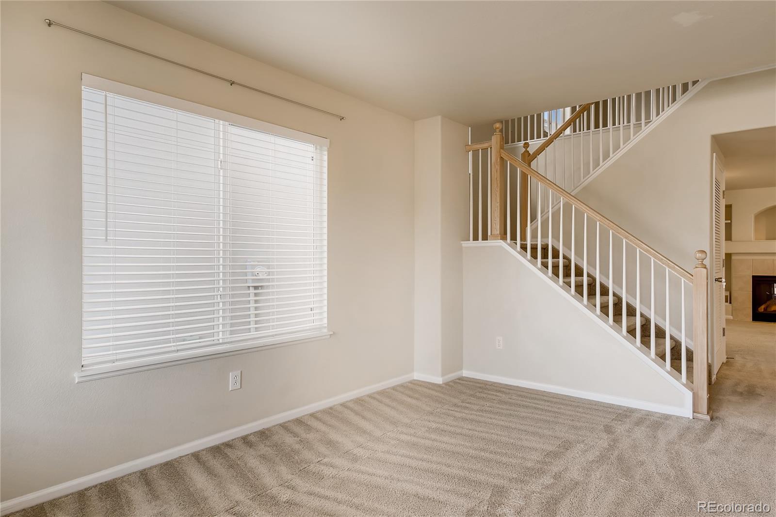 874 Diamond Rim Drive Colorado Springs, CO 80921 - Photo 4 of 33