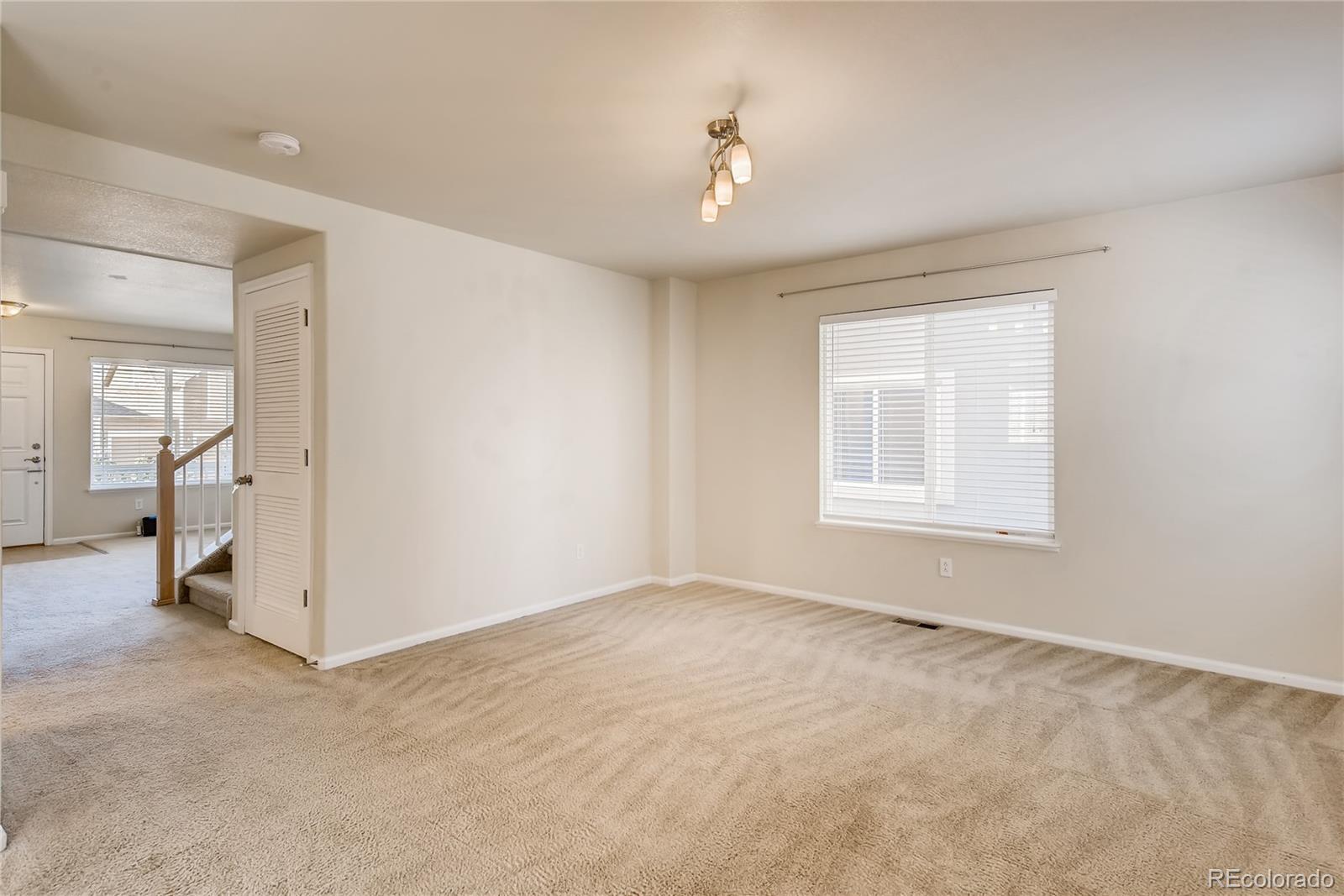 874 Diamond Rim Drive Colorado Springs, CO 80921 - Photo 5 of 33