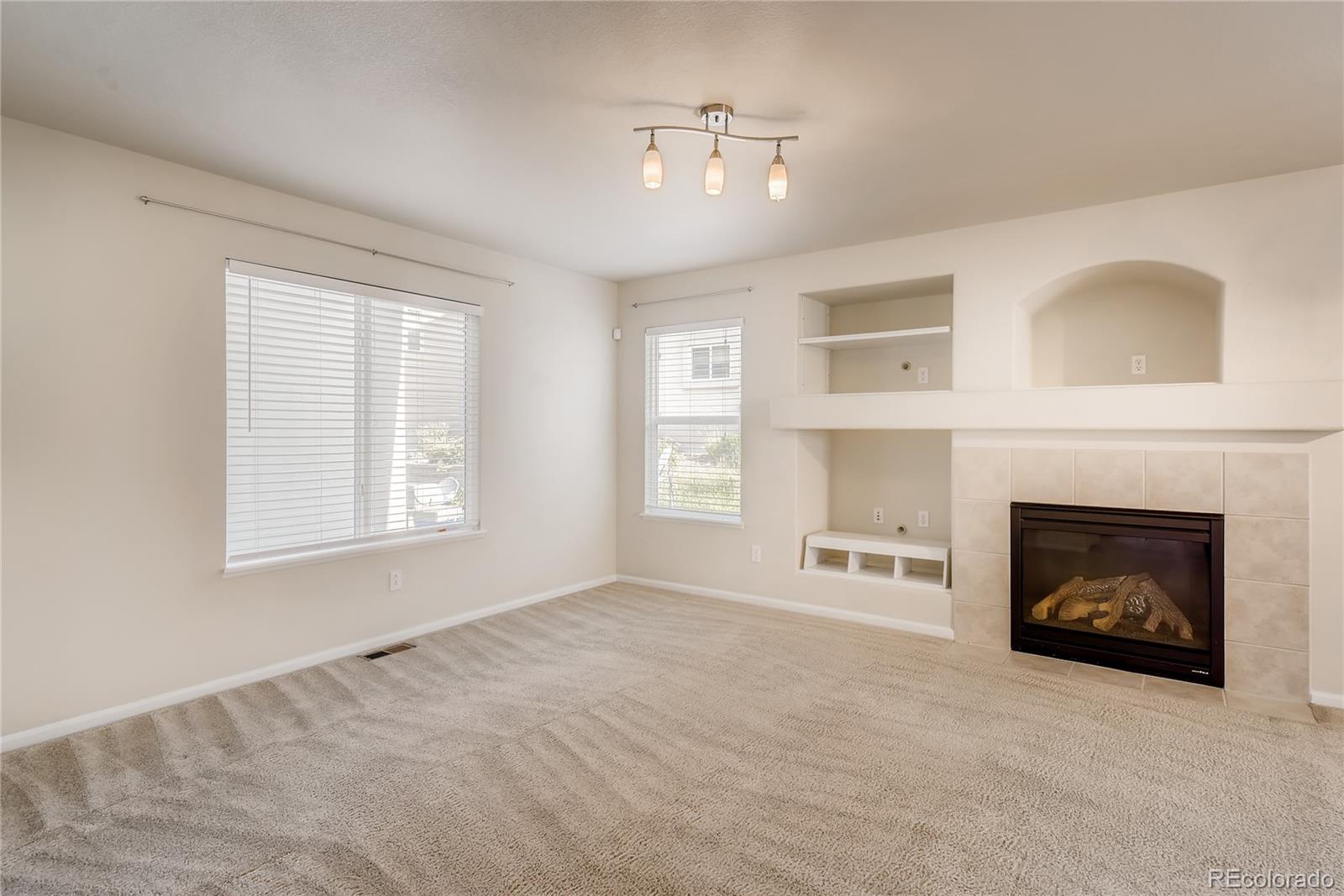 874 Diamond Rim Drive Colorado Springs, CO 80921 - Photo 6 of 33