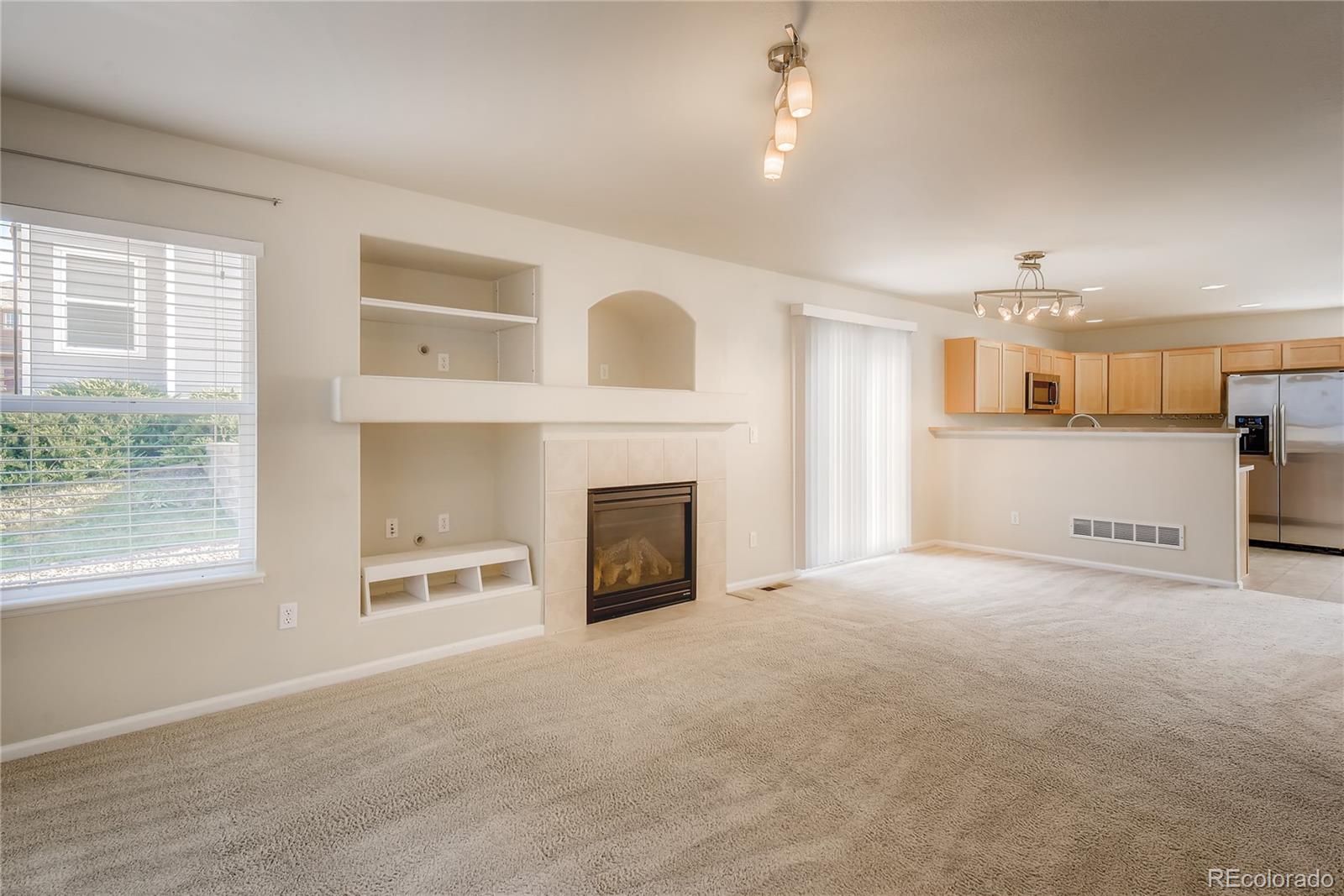 874 Diamond Rim Drive Colorado Springs, CO 80921 - Photo 7 of 33