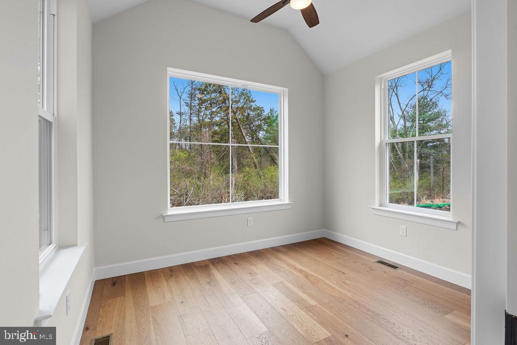 4190 State Road Phoenixville, PA 19460 - Photo 31 of 79 Bright, airy space with nature views.