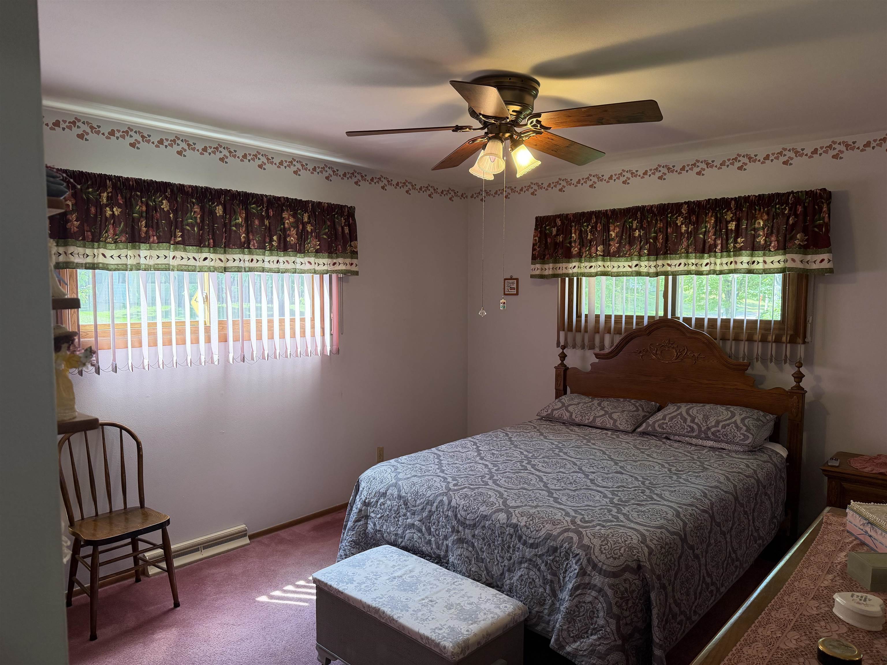 1520 4th Street Port Edwards, WI 54469 - Photo 9 of 32